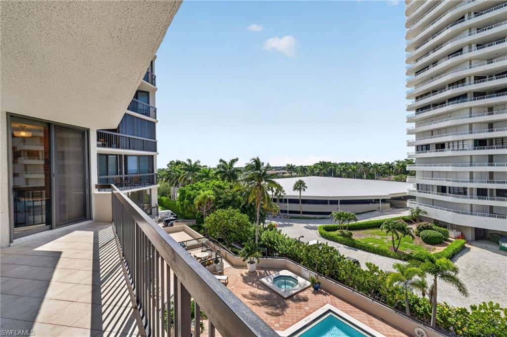 220 Collier Blvd #503, Marco Island, photo 31