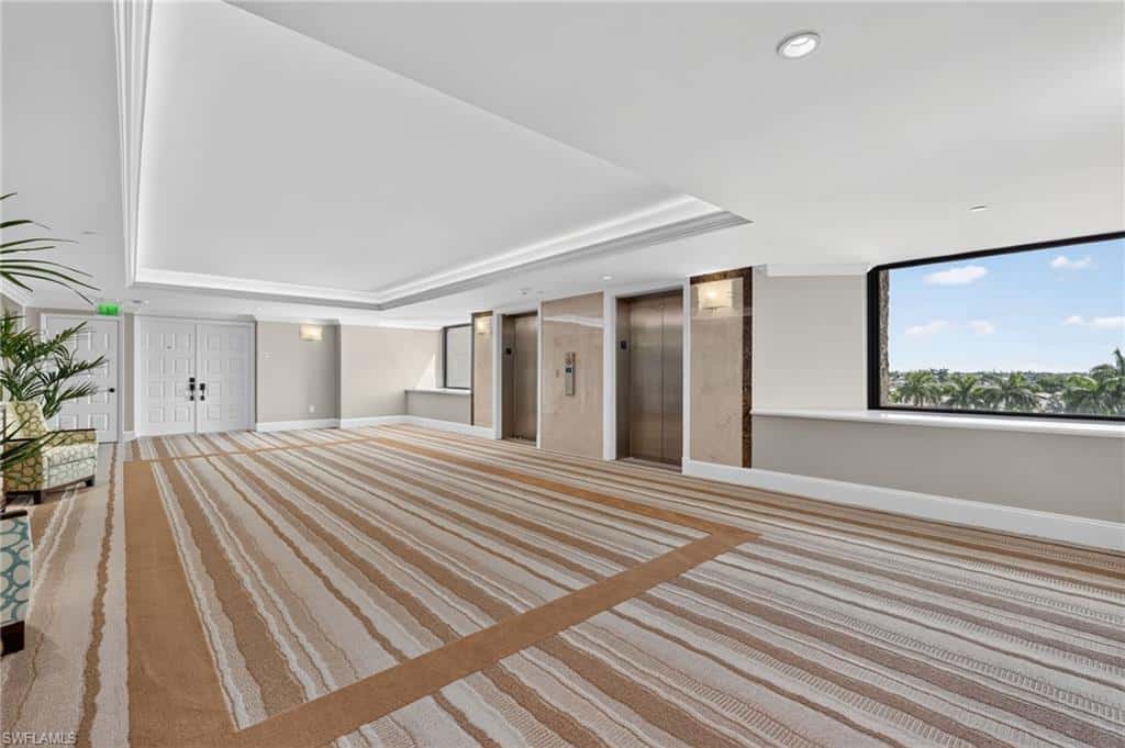 220 Collier Blvd #503, Marco Island, photo 39