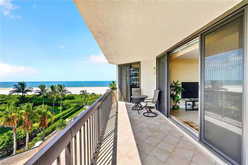 220 Collier Blvd #503, Marco Island, photo 29