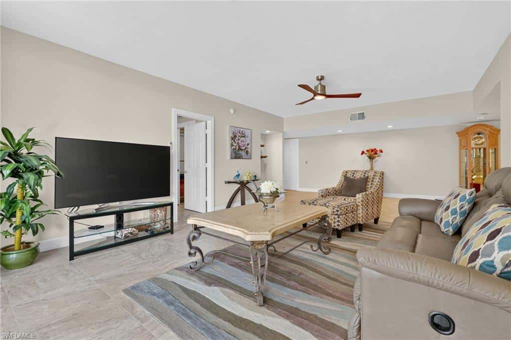 220 Collier Blvd #503, Marco Island, photo 4