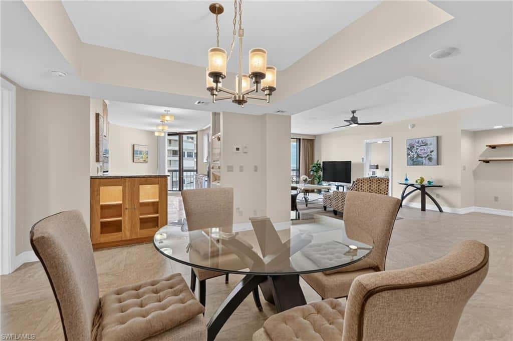 220 Collier Blvd #503, Marco Island, photo 8