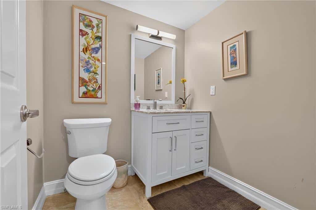 220 Collier Blvd #503, Marco Island, photo 25