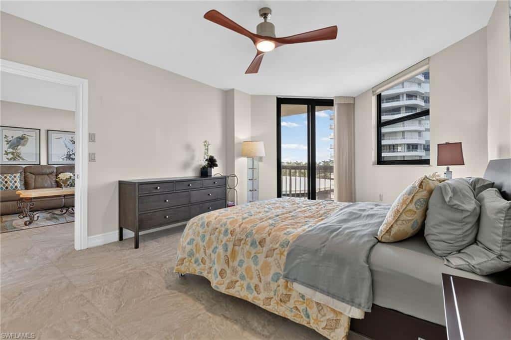 220 Collier Blvd #503, Marco Island, photo 21