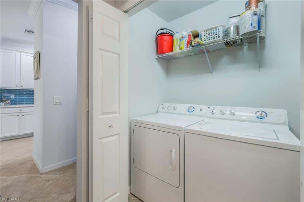 17960 Bonita National Blvd #1725, Bonita Springs, photo 23