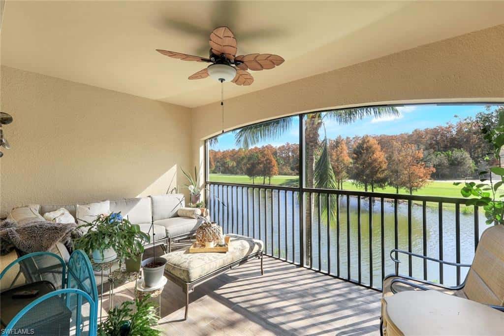 17960 Bonita National Blvd #1725, Bonita Springs, photo 27