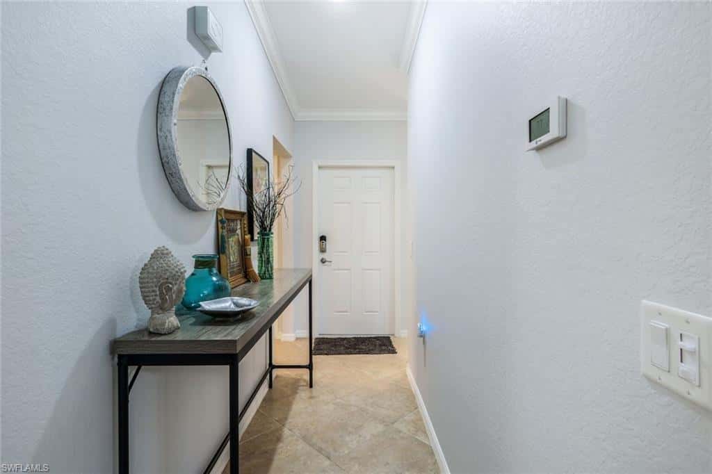17960 Bonita National Blvd #1725, Bonita Springs, photo 6