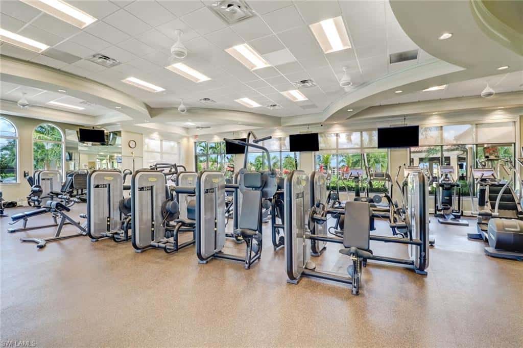 17960 Bonita National Blvd #1725, Bonita Springs, photo 42