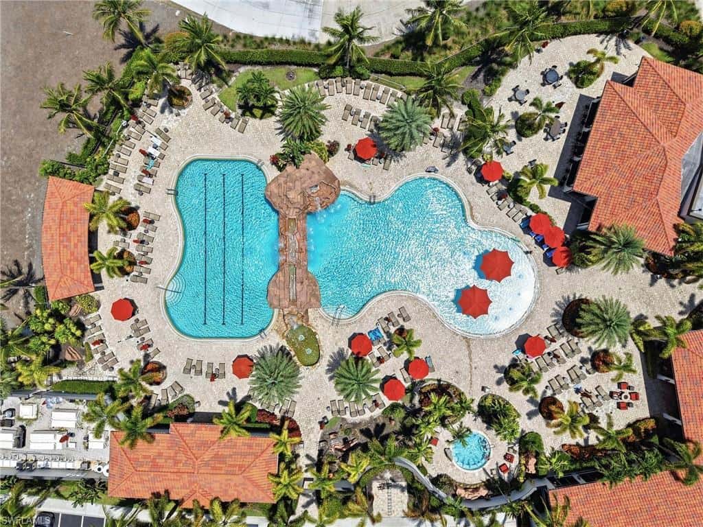 17960 Bonita National Blvd #1725, Bonita Springs, photo 46