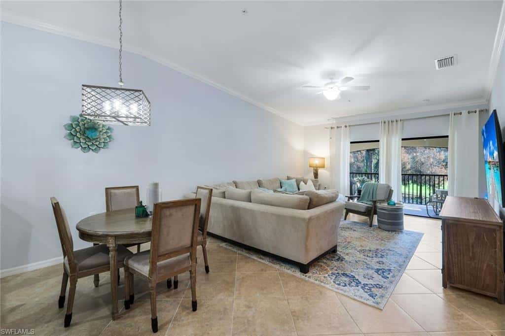 17960 Bonita National Blvd #1725, Bonita Springs, photo 13