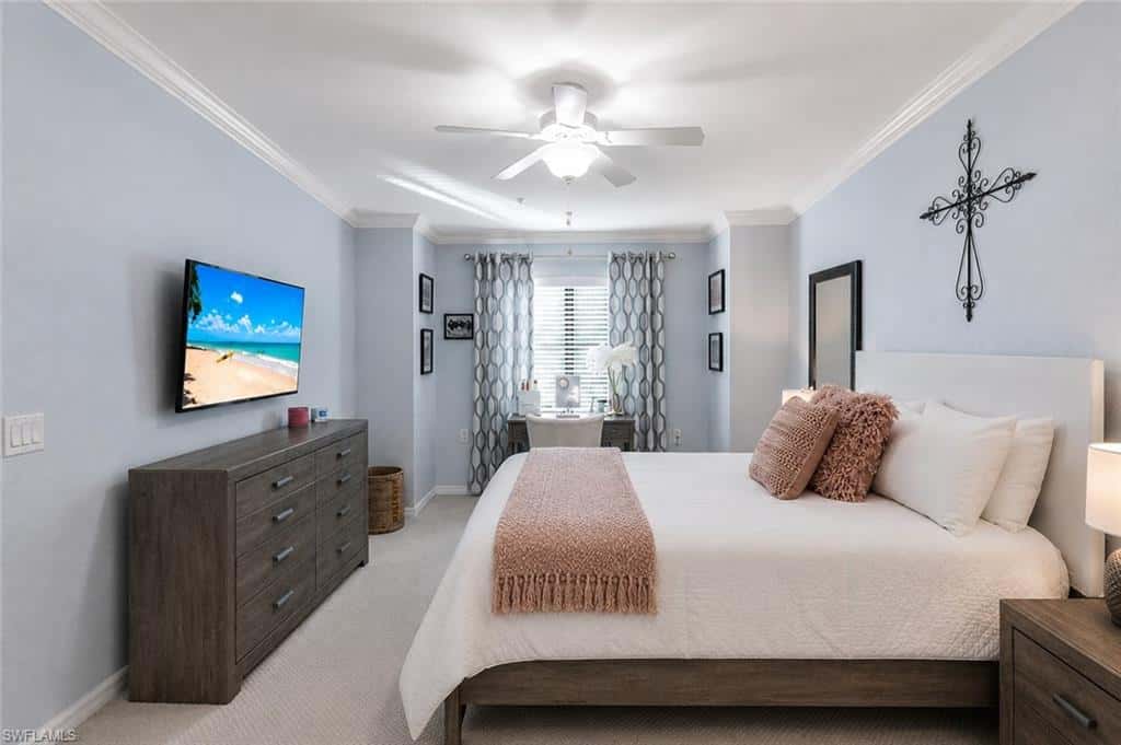 17960 Bonita National Blvd #1725, Bonita Springs, photo 17