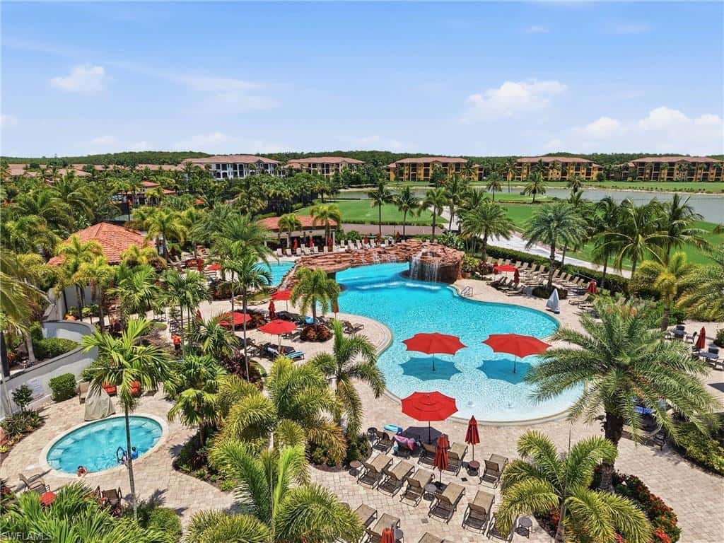17960 Bonita National Blvd #1725, Bonita Springs, photo 47