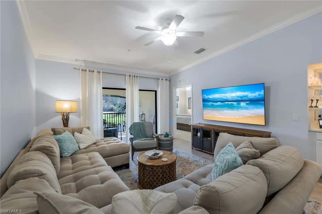 17960 Bonita National Blvd #1725, Bonita Springs, photo 16