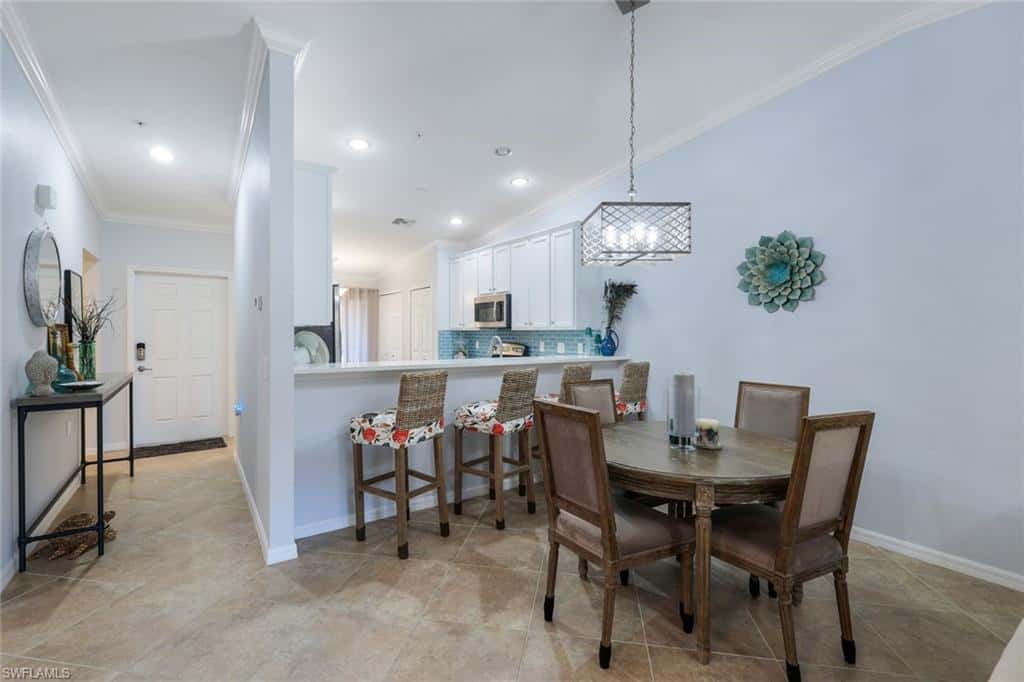17960 Bonita National Blvd #1725, Bonita Springs, photo 12