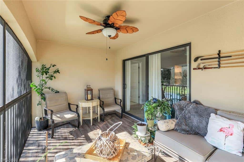 17960 Bonita National Blvd #1725, Bonita Springs, photo 26