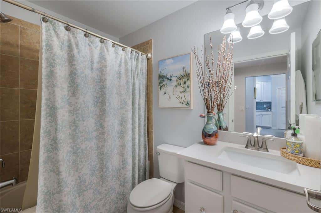 17960 Bonita National Blvd #1725, Bonita Springs, photo 22