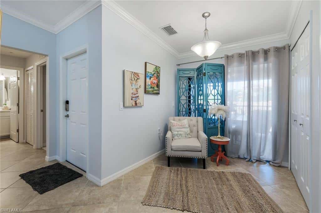 17960 Bonita National Blvd #1725, Bonita Springs, photo 7