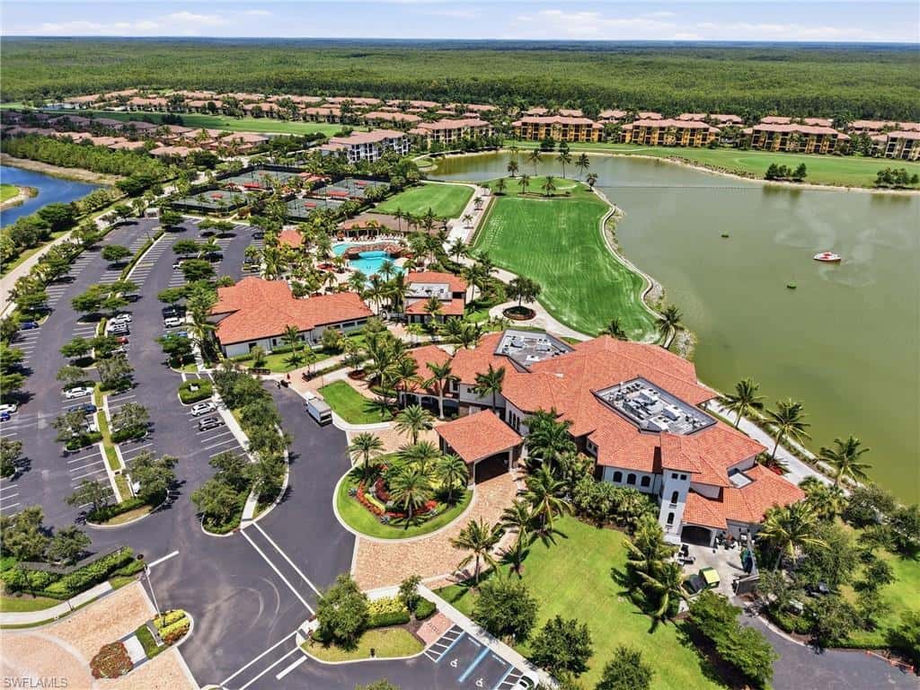 17960 Bonita National Blvd #1725, Bonita Springs, photo 32
