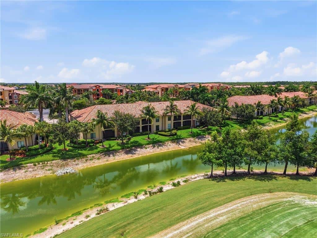 17960 Bonita National Blvd #1725, Bonita Springs, photo 28