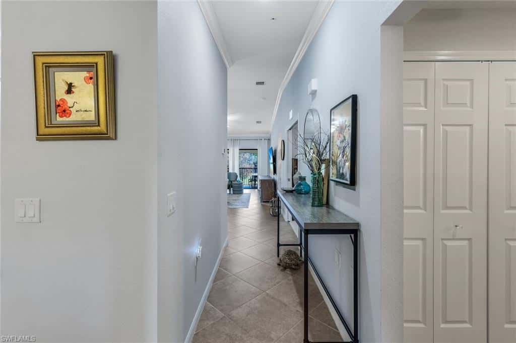 17960 Bonita National Blvd #1725, Bonita Springs, photo 5