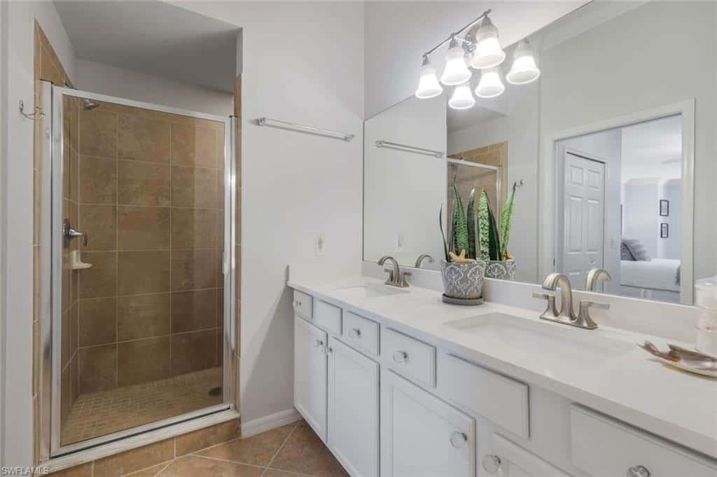 17960 Bonita National Blvd #1725, Bonita Springs, photo 20