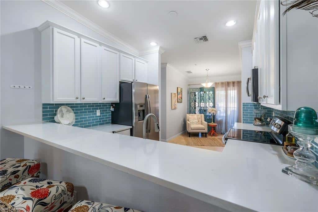 17960 Bonita National Blvd #1725, Bonita Springs, photo 9