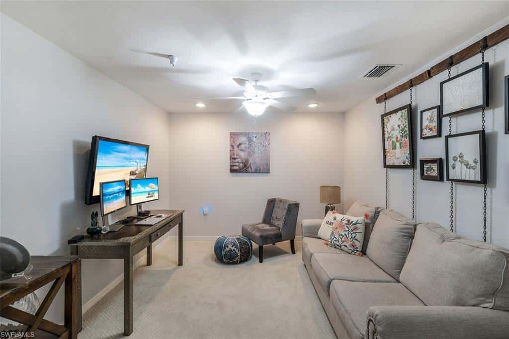 17960 Bonita National Blvd #1725, Bonita Springs, photo 24