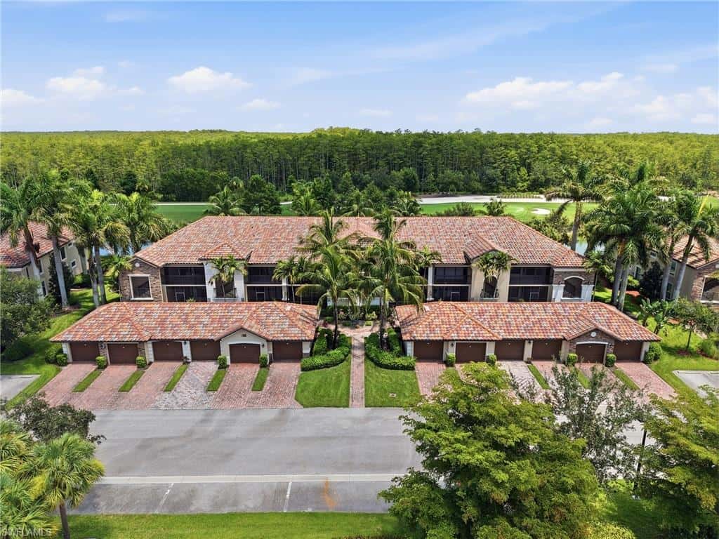 17960 Bonita National Blvd #1725, Bonita Springs, photo 30