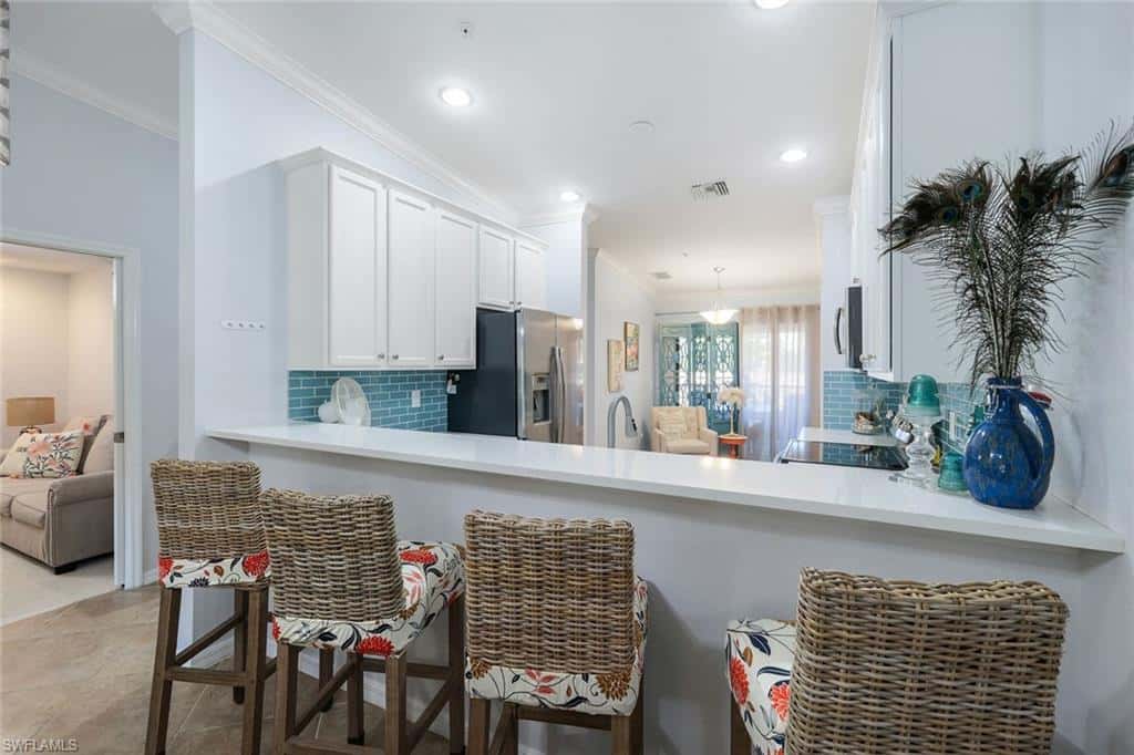 17960 Bonita National Blvd #1725, Bonita Springs, photo 10