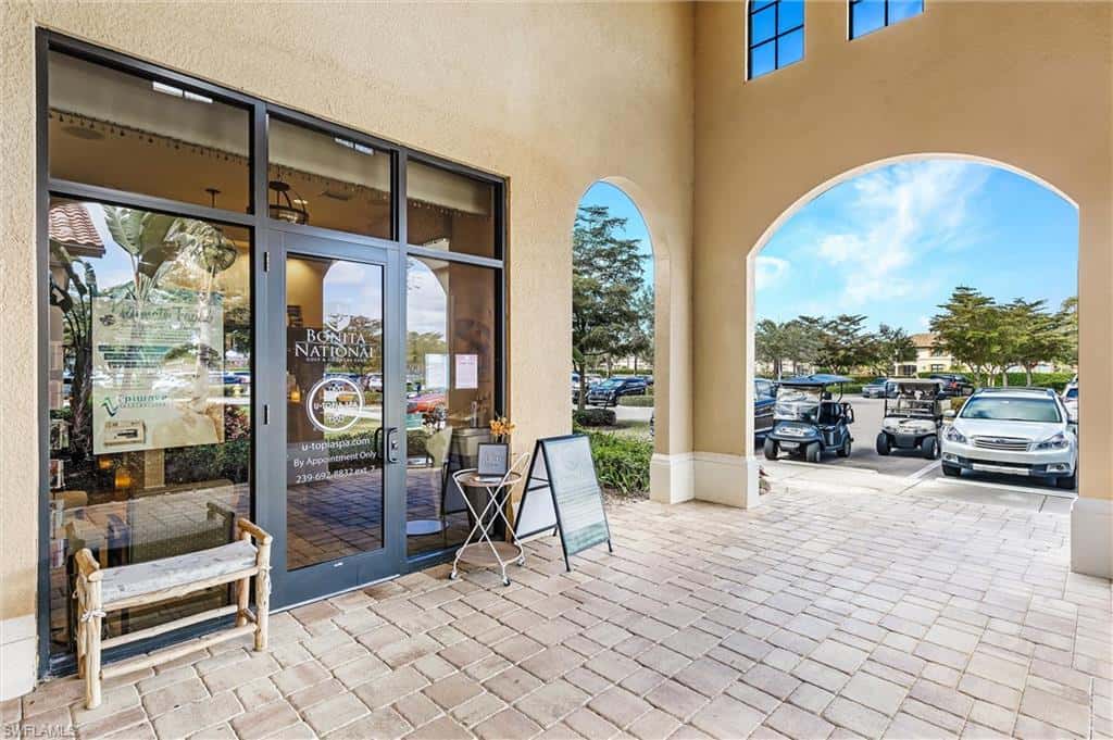17960 Bonita National Blvd #1725, Bonita Springs, photo 33