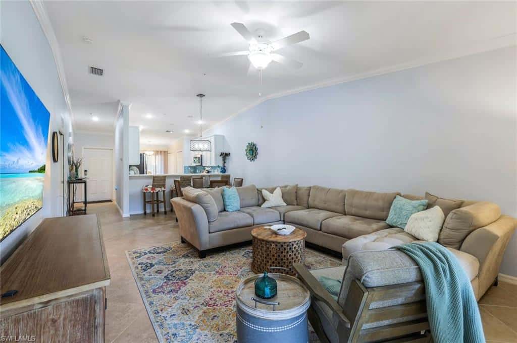 17960 Bonita National Blvd #1725, Bonita Springs, photo 14