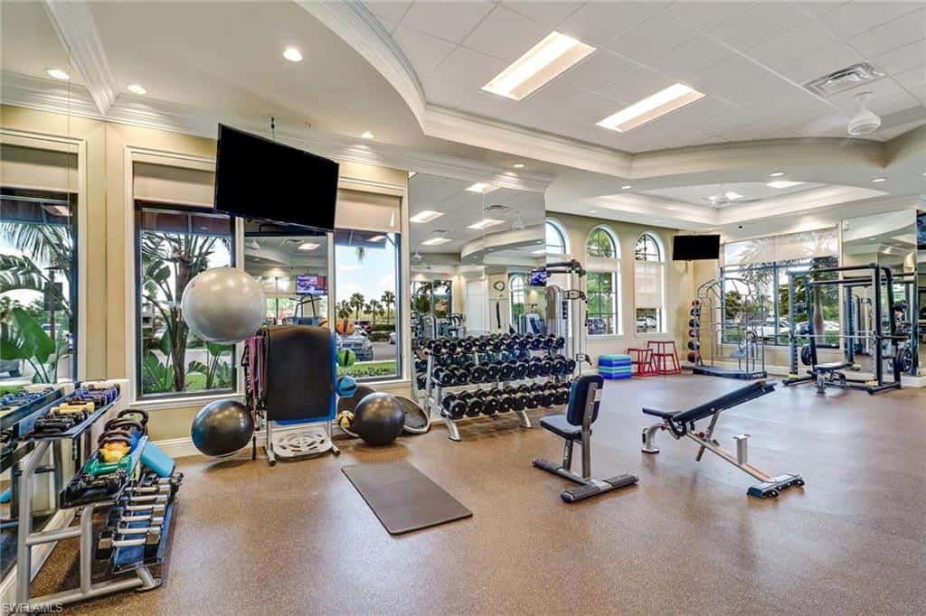 17960 Bonita National Blvd #1725, Bonita Springs, photo 41