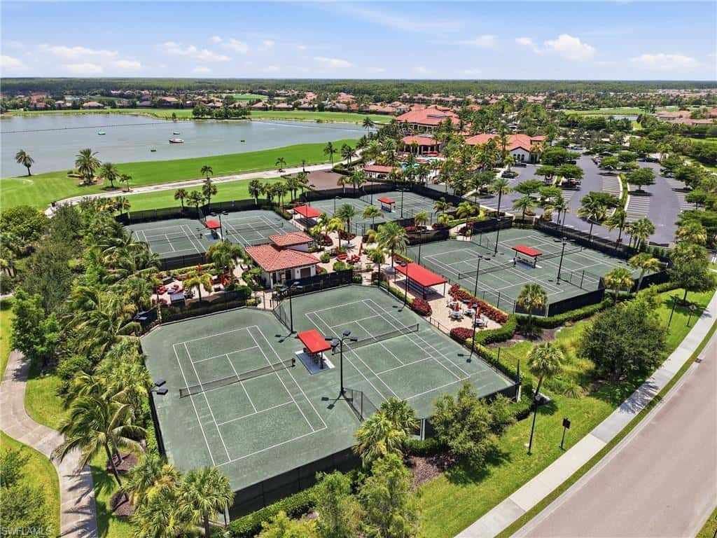 17960 Bonita National Blvd #1725, Bonita Springs, photo 45