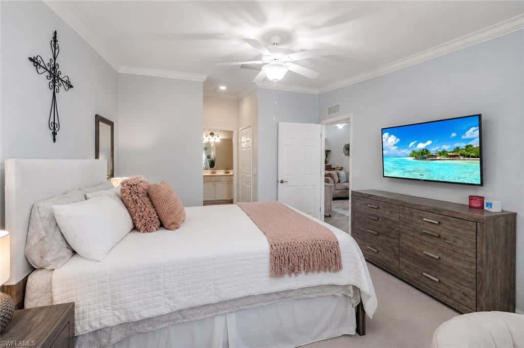 17960 Bonita National Blvd #1725, Bonita Springs, photo 18