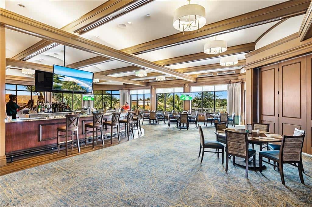 17960 Bonita National Blvd #1725, Bonita Springs, photo 37