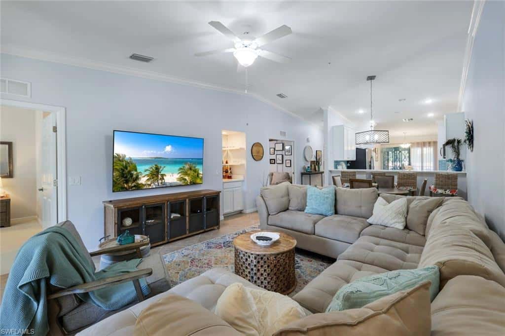 17960 Bonita National Blvd #1725, Bonita Springs, photo 15