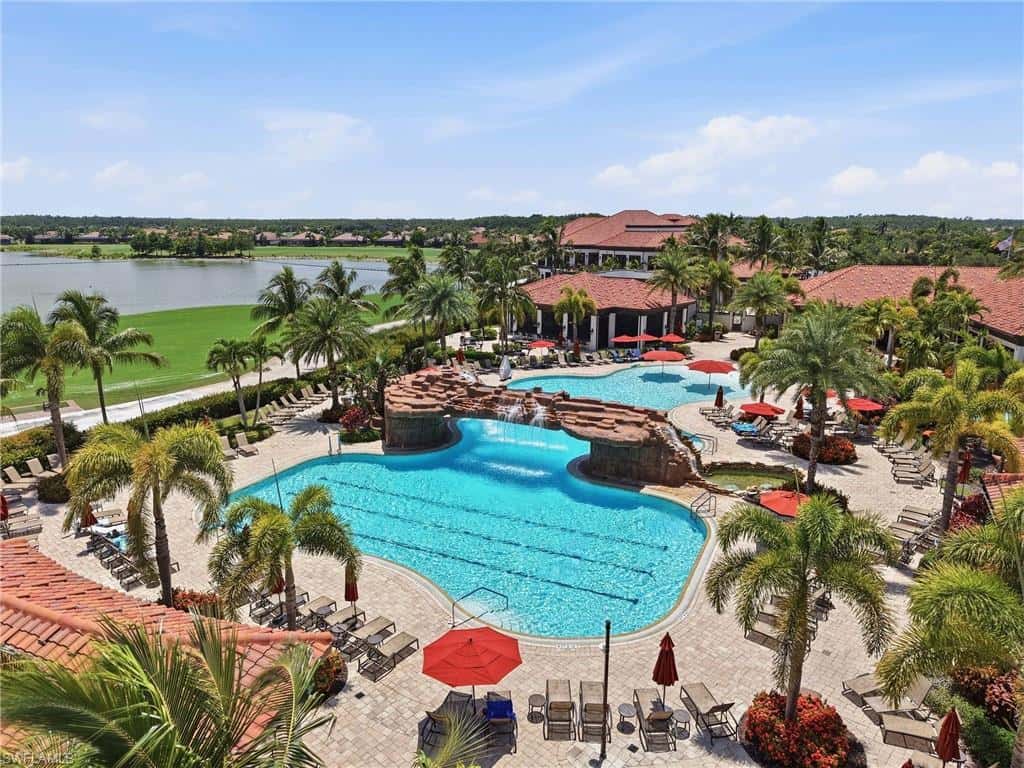 17960 Bonita National Blvd #1725, Bonita Springs, photo 48