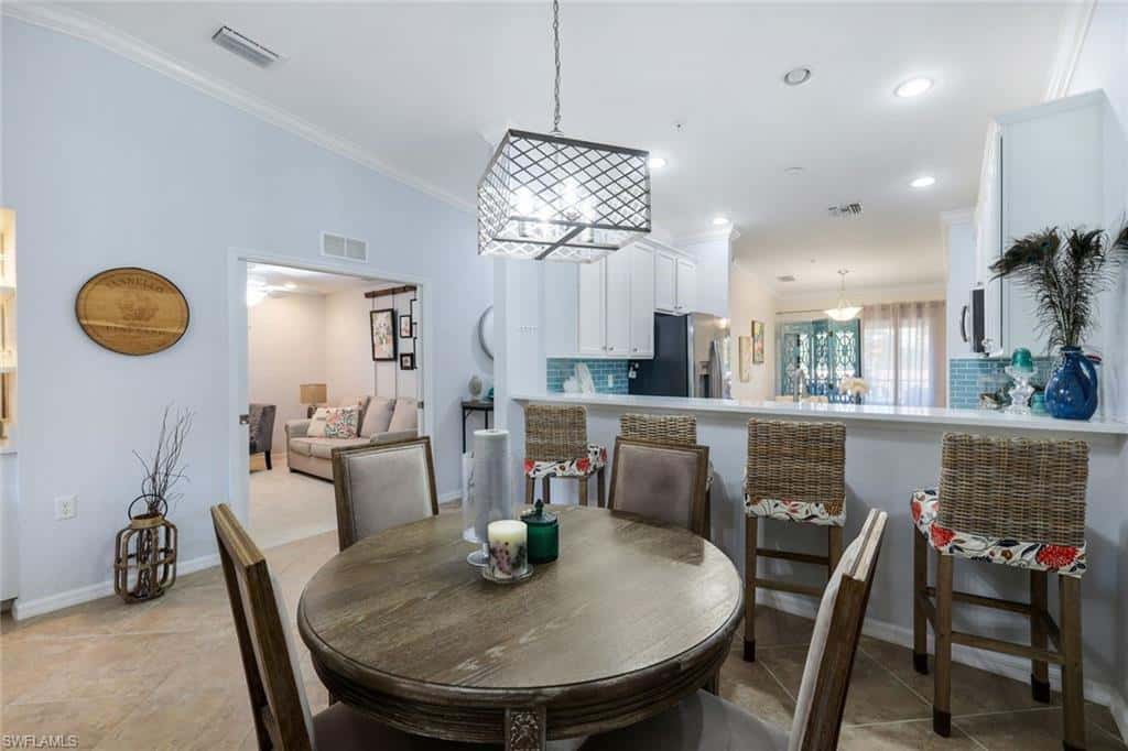 17960 Bonita National Blvd #1725, Bonita Springs, photo 11
