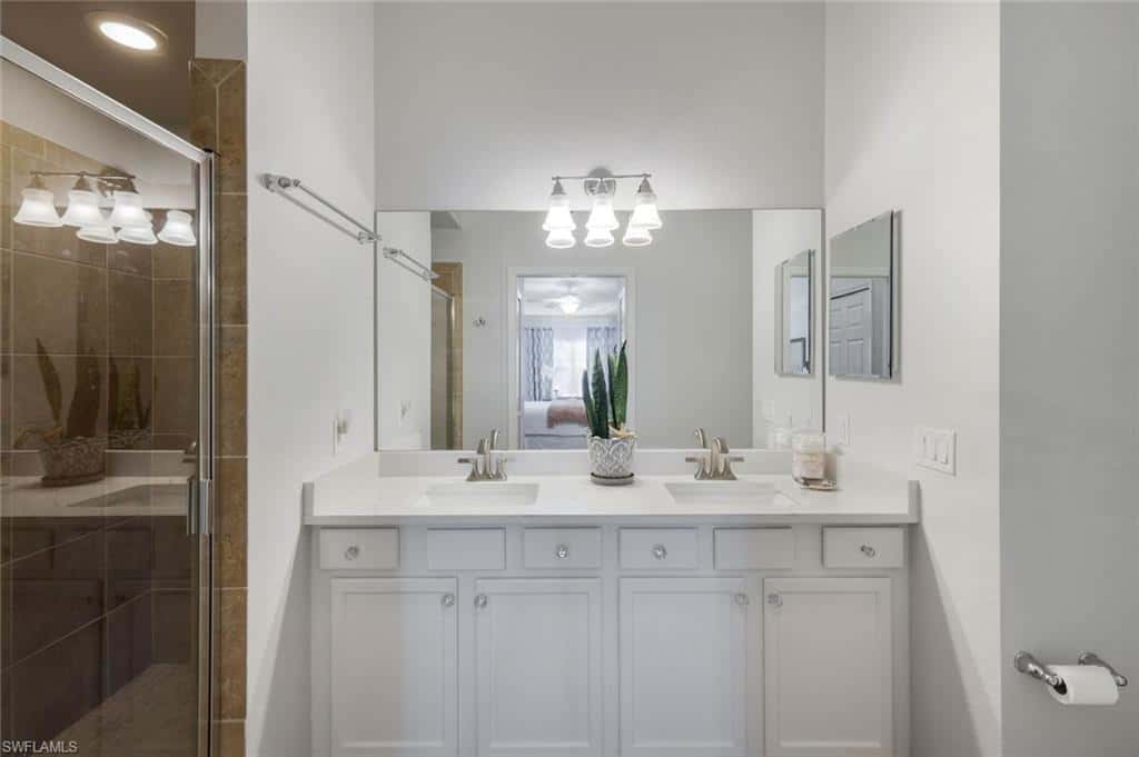 17960 Bonita National Blvd #1725, Bonita Springs, photo 19