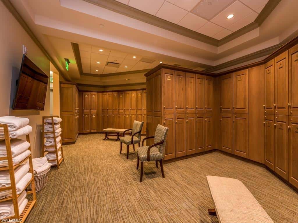 17960 Bonita National Blvd #1725, Bonita Springs, photo 40