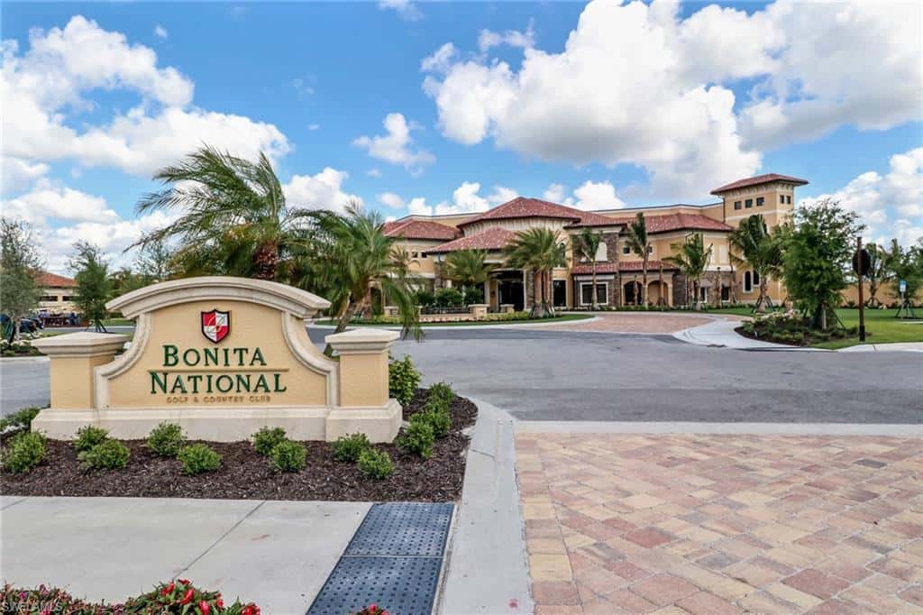 17960 Bonita National Blvd #1725, Bonita Springs, photo 31