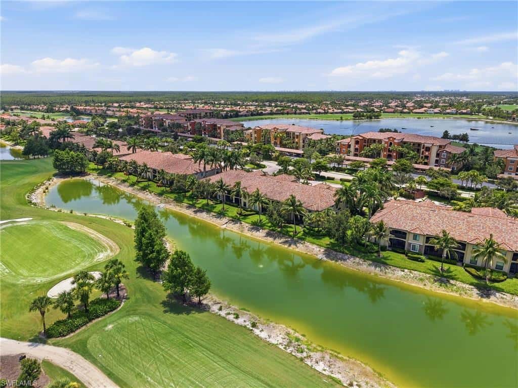 17960 Bonita National Blvd #1725, Bonita Springs, photo 29