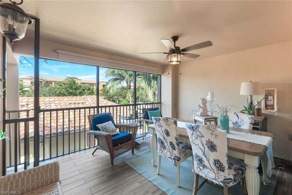 17960 Bonita National Blvd #1725, Bonita Springs, photo 4