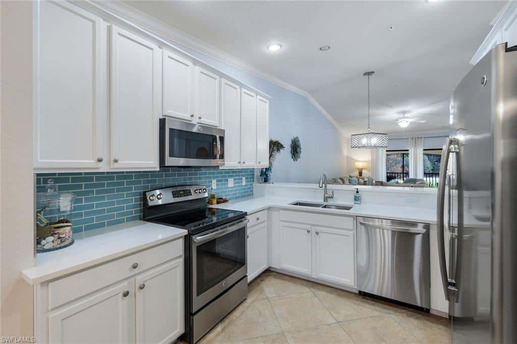 17960 Bonita National Blvd #1725, Bonita Springs, photo 8