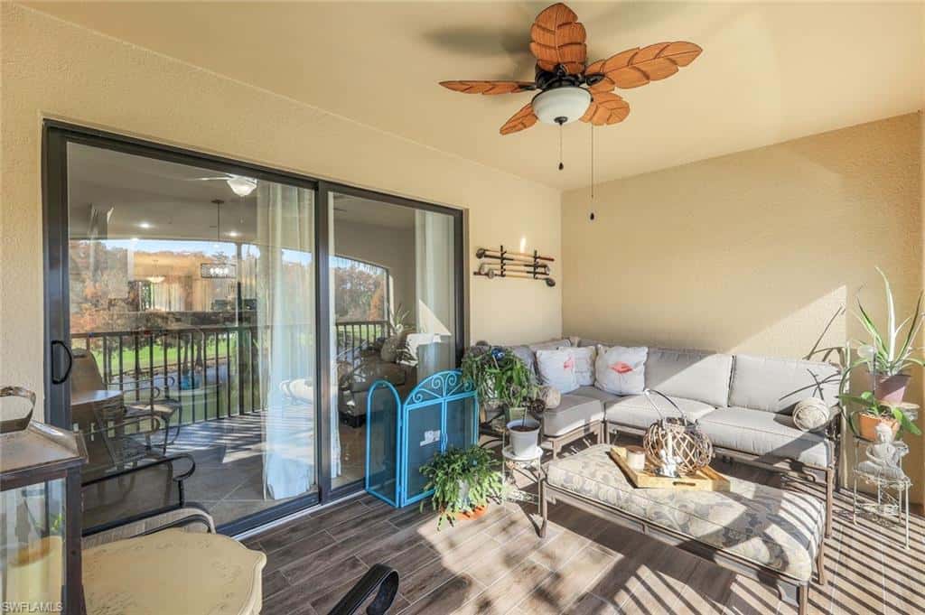 17960 Bonita National Blvd #1725, Bonita Springs, photo 25
