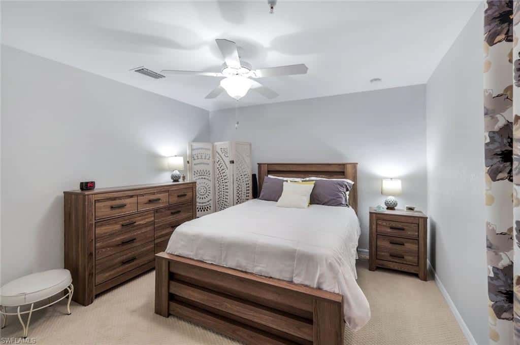 17960 Bonita National Blvd #1725, Bonita Springs, photo 21