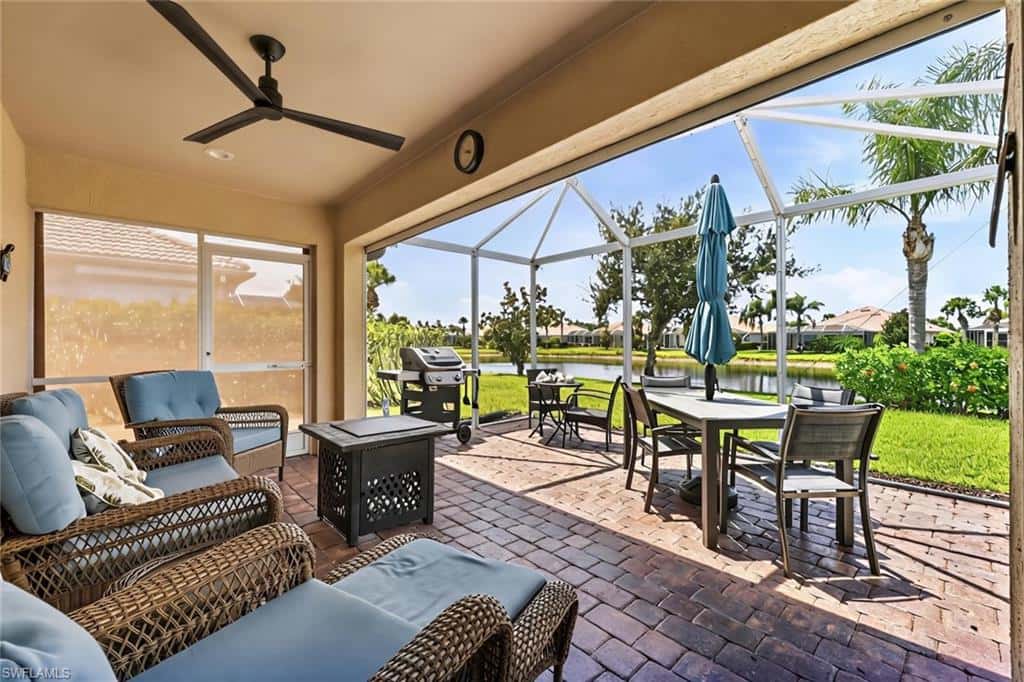 8732 Querce Ct, Naples, photo 23