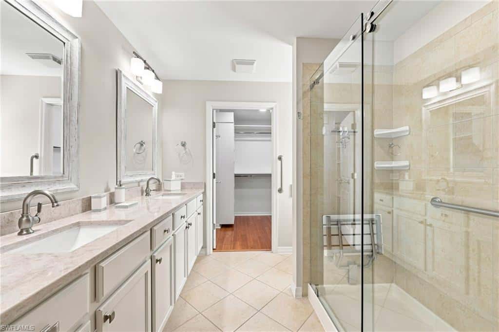 8732 Querce Ct, Naples, photo 17