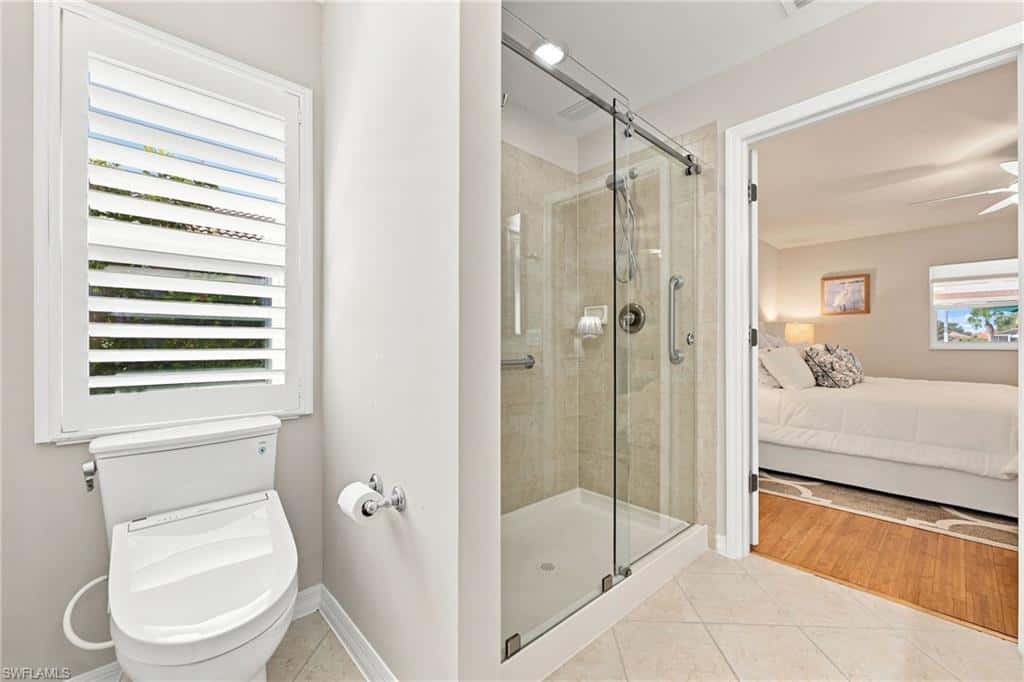 8732 Querce Ct, Naples, photo 16