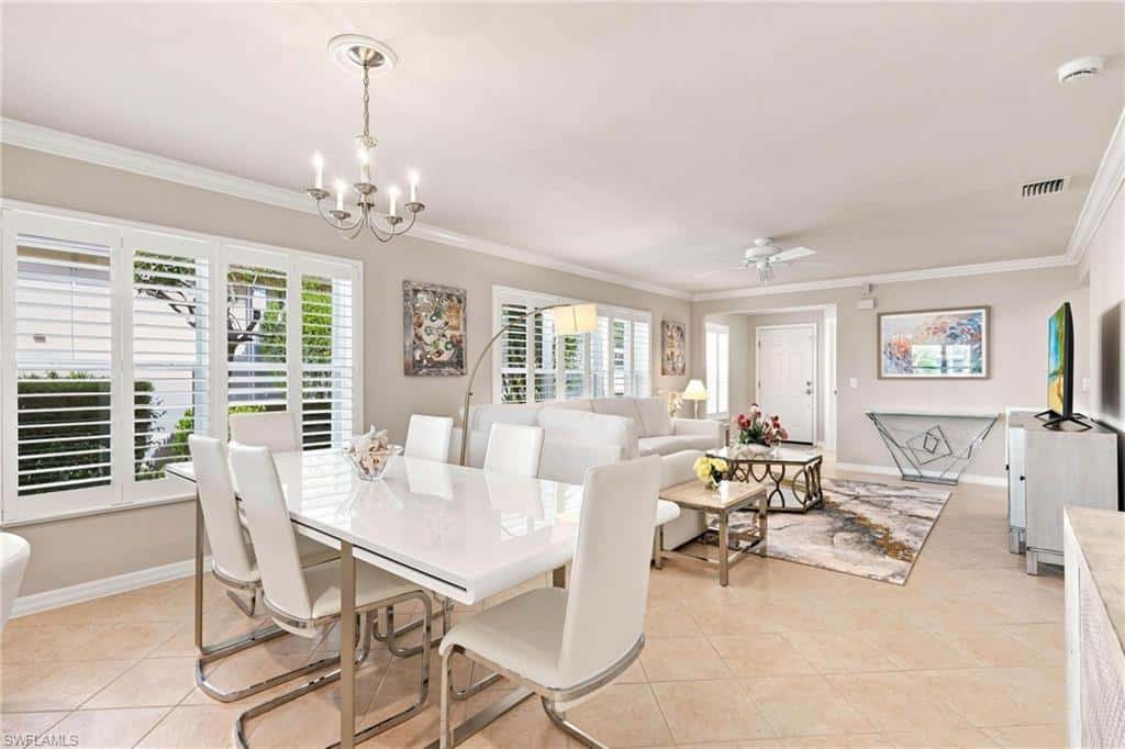 8732 Querce Ct, Naples, photo 12