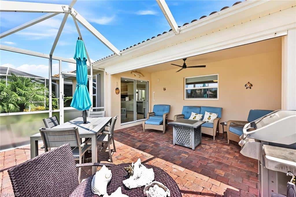8732 Querce Ct, Naples, photo 22